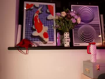 Foto erotica #1661040 pe KUR.ro