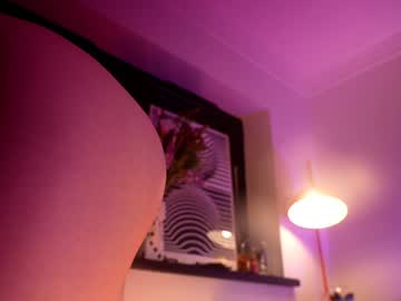 Poza Erotica #1415513 - Dimensiune completa