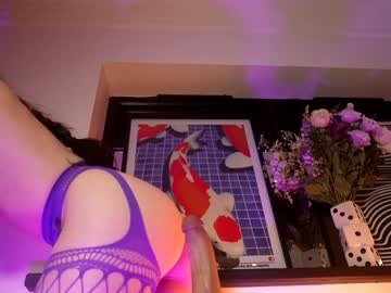 Foto erotica #1211632 pe KUR.ro