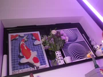 Foto erotica 1824814