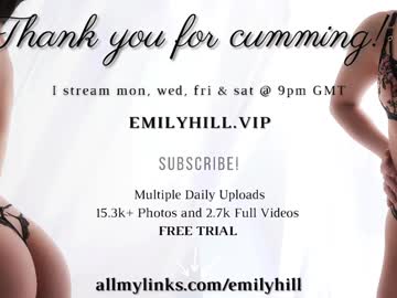 Foto porno littlee33 descoperita pe video chat pe KUR.ro