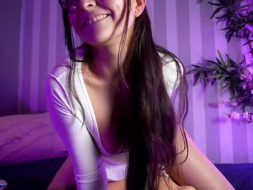 Foto erotica #1693163 pe KUR.ro
