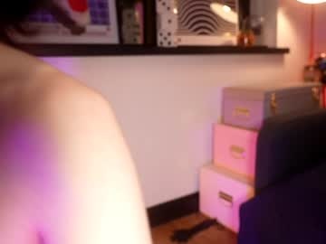 Foto erotica #1189862 pe KUR.ro