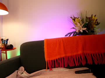 Foto erotica #1635665 pe KUR.ro