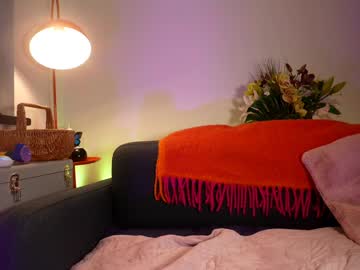 Foto erotica 1165613