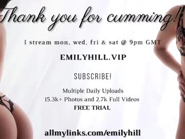 Poza Erotica #1602560 - Dimensiune completa