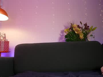 Foto erotica #1696557 pe KUR.ro