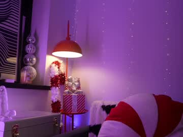 Foto erotica #1766773 pe KUR.ro