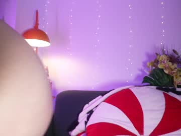 Foto erotica 1883464