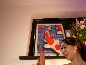 Foto erotica #1614211 pe KUR.ro