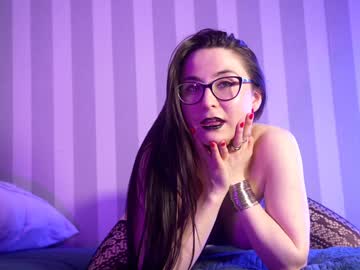 Foto erotica #826349 pe KUR.ro