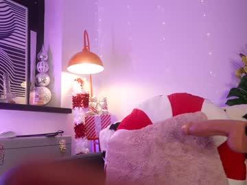 Foto erotica 1778926