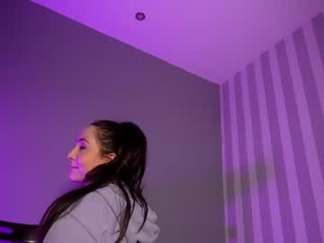 Foto porno Ganduri murdare cu littlee33 pe KUR.ro
