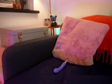 Foto erotica #1189911 pe KUR.ro