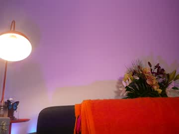 Foto erotica #1214128 pe KUR.ro