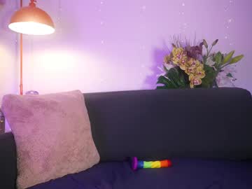 Foto erotica 3170397