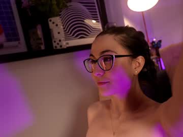 Foto erotica 1143558