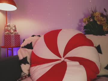 Foto erotica #1683731 pe KUR.ro