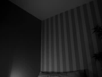 Poza Erotica #178725 - Dimensiune completa