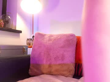 Foto erotica #1294759 pe KUR.ro