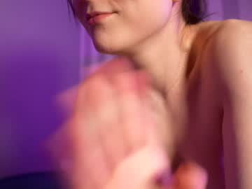 Foto erotica #1249576 pe KUR.ro