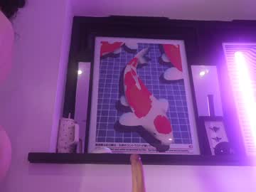 Foto porno littlee33 descoperita pe video chat pe KUR.ro