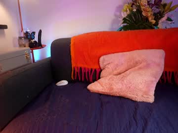 Foto erotica #1190207 pe KUR.ro