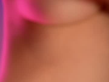 Foto erotica #1660944 pe KUR.ro