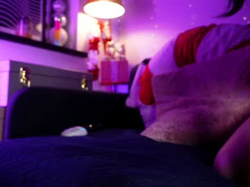 Foto erotica 1941141