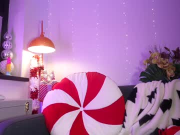 Foto erotica 1906596