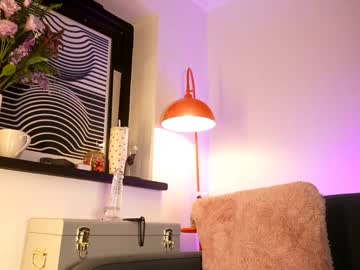 Foto erotica #1611718 pe KUR.ro