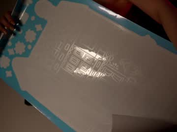 Foto erotica #1660060 pe KUR.ro