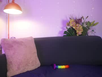 Foto erotica 3170496