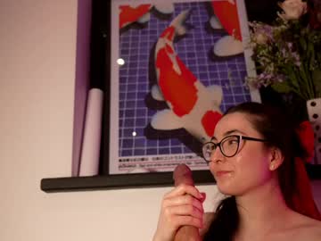 Foto erotica #1660699 pe KUR.ro