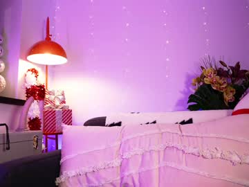 Foto erotica #1742376 pe KUR.ro