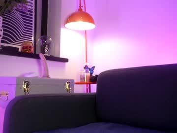 Poza Erotica #1494815 - Dimensiune completa