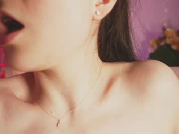 Foto erotica #1682553 pe KUR.ro