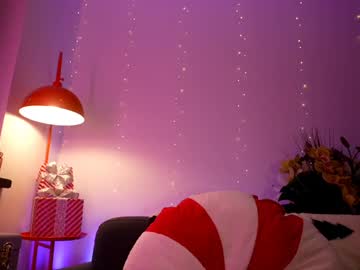 Foto erotica #1658790 pe KUR.ro