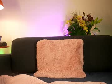 Poza Erotica #1530491 - Dimensiune completa