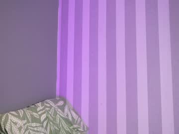 Foto porno Ganduri murdare cu littlee33 pe KUR.ro