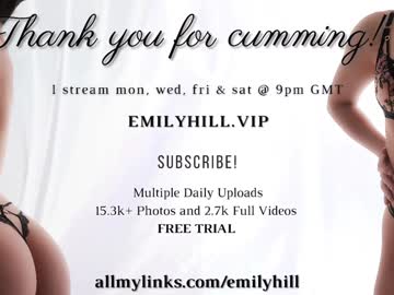 Foto erotica #1720032 pe KUR.ro