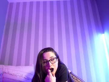Foto erotica #824739 pe KUR.ro
