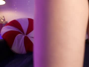 Foto erotica 1823883