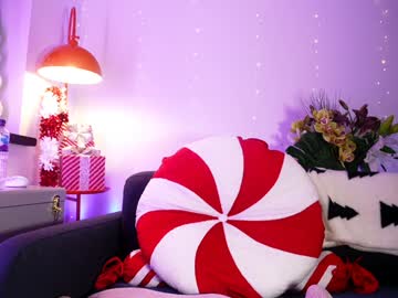 Foto erotica 1848781