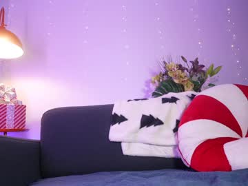 Foto erotica #1859996 pe KUR.ro