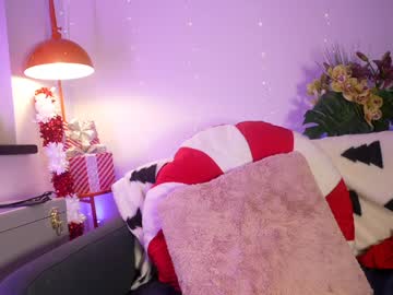 Foto erotica 1778829