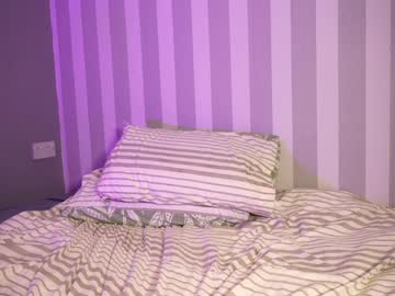 Foto porno Ganduri murdare cu littlee33 pe KUR.ro