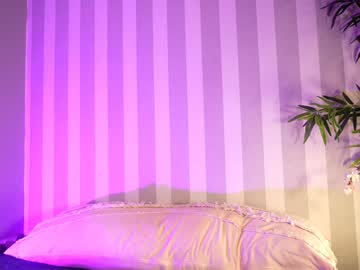 Poza Erotica #155215 - Dimensiune completa