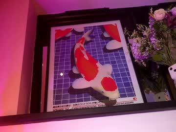 Poza Erotica #1224950 - Dimensiune completa