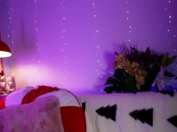 Foto erotica 1941387